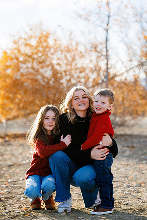 Koger_2022-Family-Edited-90