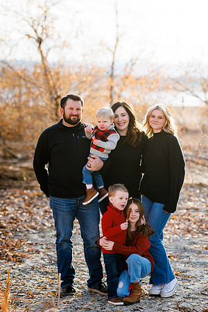 Koger_2022-Family-Edited-80