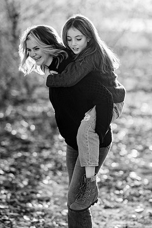Koger_2022-Family-Edited-64