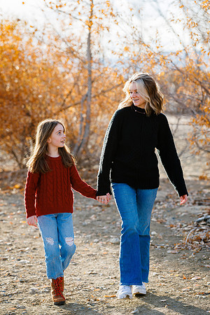 Koger_2022-Family-Edited-88