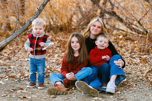Koger_2022-Family-Edited-131