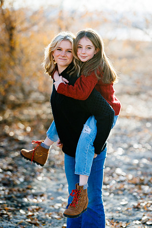 Koger_2022-Family-Edited-61