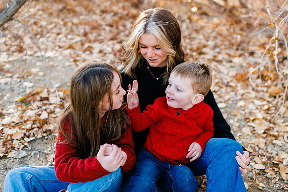 Koger_2022-Family-Edited-125