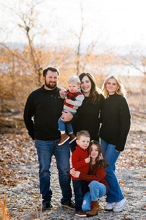 Koger_2022-Family-Edited-79