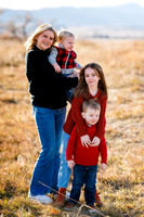 Koger_2022-Family-Edited-4