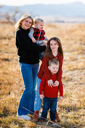 Koger_2022-Family-Edited-4