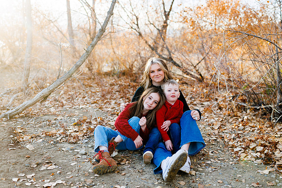 Koger_2022-Family-Edited-113