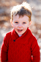 Koger_2022-Family-Edited-10
