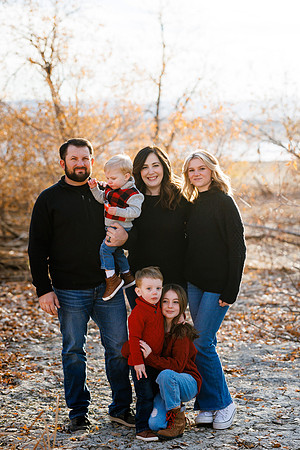 Koger_2022-Family-Edited-81