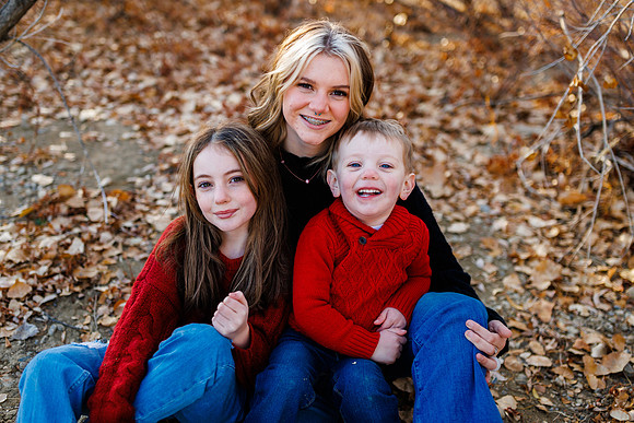 Koger_2022-Family-Edited-123