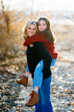 Koger_2022-Family-Edited-60