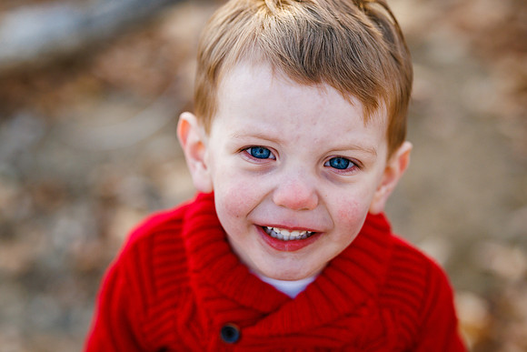 Koger_2022-Family-Edited-135