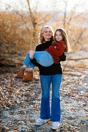 Koger_2022-Family-Edited-56