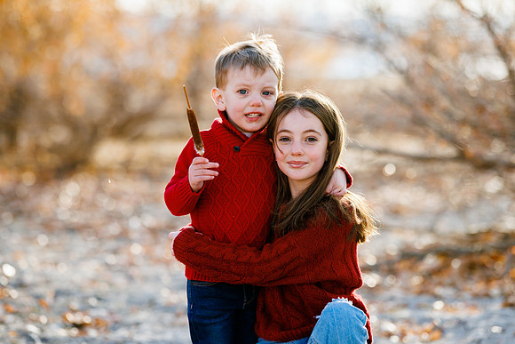 Koger_2022-Family-Edited-66