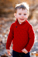 Koger_2022-Family-Edited-18