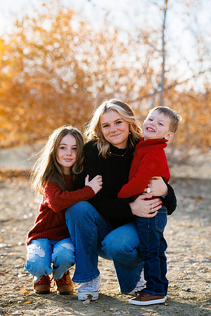 Koger_2022-Family-Edited-89