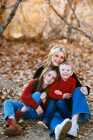 Koger_2022-Family-Edited-116