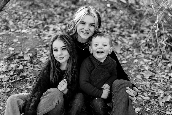 Koger_2022-Family-Edited-124