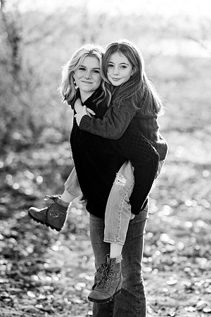 Koger_2022-Family-Edited-62