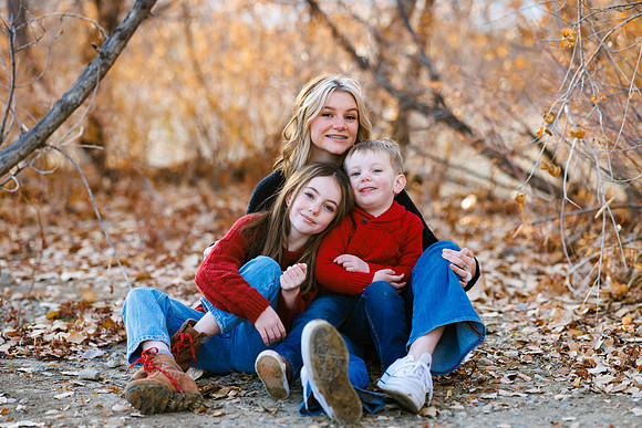 Koger_2022-Family-Edited-118