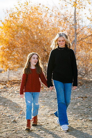 Koger_2022-Family-Edited-87