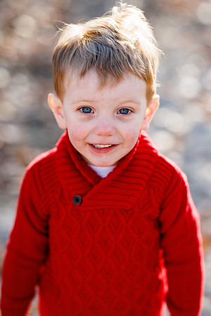 Koger_2022-Family-Edited-23
