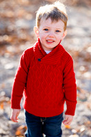 Koger_2022-Family-Edited-9