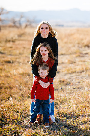 Koger_2022-Family-Edited-2
