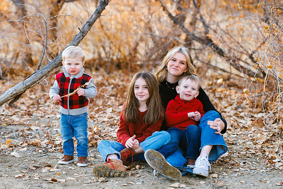 Koger_2022-Family-Edited-129