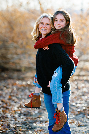 Koger_2022-Family-Edited-57