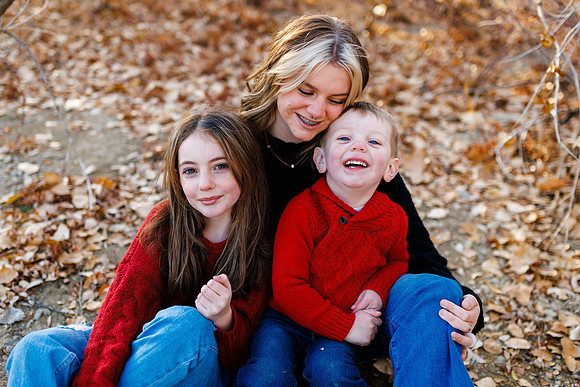 Koger_2022-Family-Edited-122