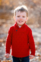 Koger_2022-Family-Edited-8
