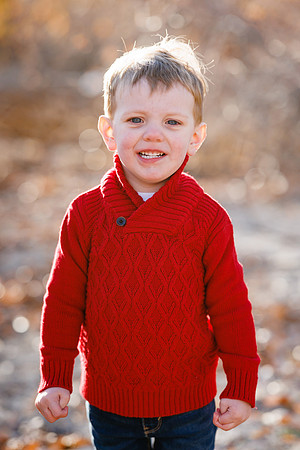 Koger_2022-Family-Edited-8