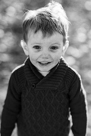 Koger_2022-Family-Edited-24