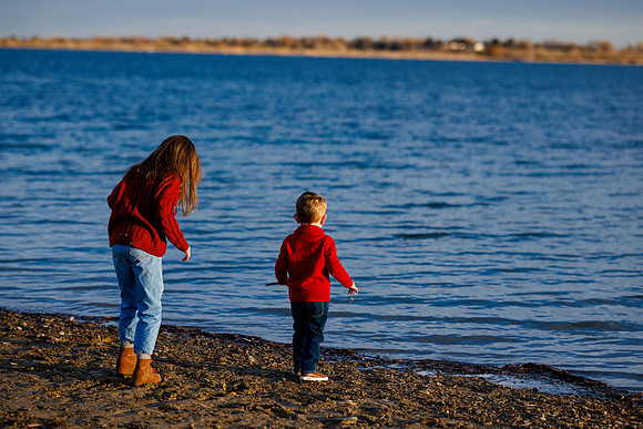 Koger_2022-Family-Edited-141