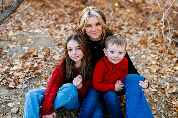 Koger_2022-Family-Edited-120