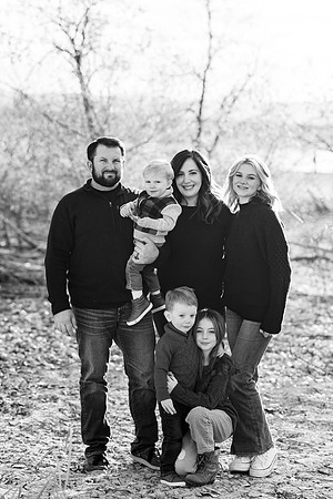 Koger_2022-Family-Edited-83
