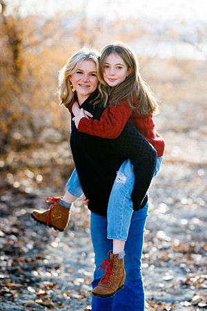 Koger_2022-Family-Edited-63