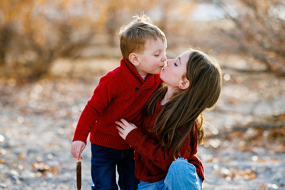 Koger_2022-Family-Edited-68