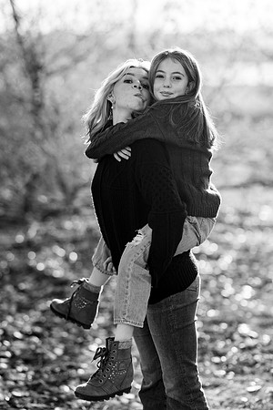 Koger_2022-Family-Edited-58