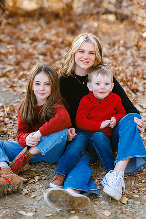 Koger_2022-Family-Edited-126