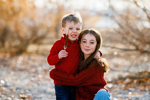 Koger_2022-Family-Edited-65