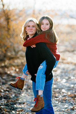Koger_2022-Family-Edited-59