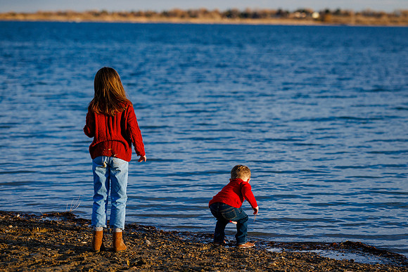 Koger_2022-Family-Edited-142