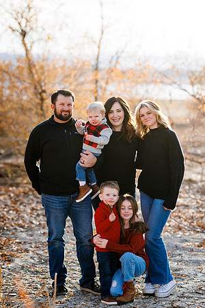 Koger_2022-Family-Edited-77