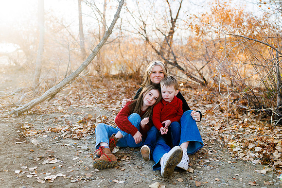 Koger_2022-Family-Edited-111
