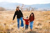 Koger_2022-Family-Edited-6