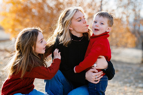 Koger_2022-Family-Edited-91