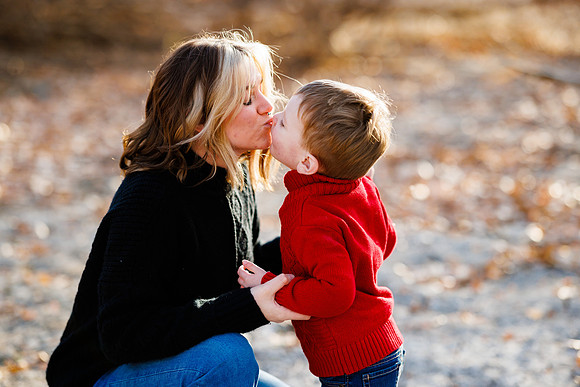Koger_2022-Family-Edited-75