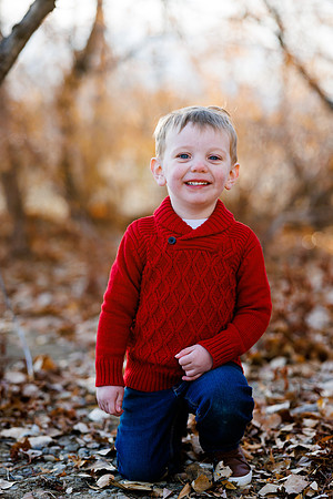 Koger_2022-Family-Edited-109